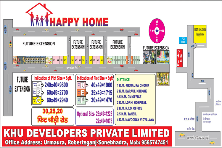 small-properties-1